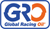imatges/imatges_clients/motosorpi/logo ktm